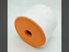 Filtre à air de la meilleure qualité OE de moteur de véhicule : 4G0 133 843 H pour Audi A6 avec 2.0L Turbo (12-19)