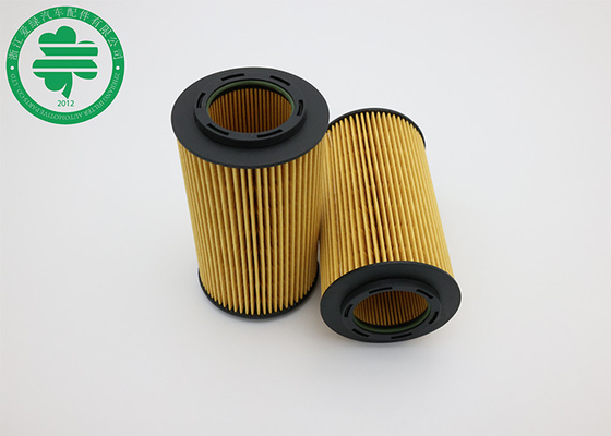 OIN des filtres 26320-3C100 de Hyundai Kia High Efficiency Cartridge Oil