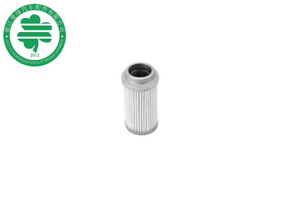 400504-00241 canalisation d'aspiration hydraulique filtre à air aspiré d'huile hydraulique du filtre H-89070 SH60695