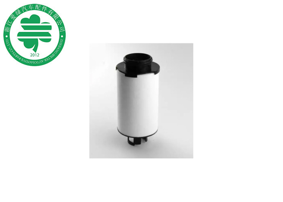 51.01804-0044 compresseur de filtre de séparateur d'huile de camion de l'HOMME TGX de Marine Engine Filters 51018046002