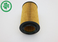 OIN des filtres 26320-3C100 de Hyundai Kia High Efficiency Cartridge Oil