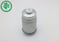 1H0 127 401 Ford Automobile Fuel Filter 191 127 247 A pour VW Seat Skoda