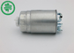 1H0 127 401 Ford Automobile Fuel Filter 191 127 247 A pour VW Seat Skoda