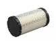 Un filtre à air pré plus propre de GY21055 MIU11511, 793569 Briggs et un Stratton Air Filter