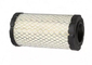 Un filtre à air pré plus propre de GY21055 MIU11511, 793569 Briggs et un Stratton Air Filter