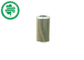 Filtre à air aspiré d'huile d'Industrial Hydraulic Filters d'excavatrice de médias de Microglass 60082694 60012123