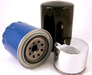 Moteur de véhicule de la meilleure qualité de filtre à huile de rotation d'OEM pour le divers modèle de voiture