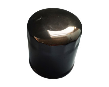 Moteur de véhicule de la meilleure qualité de filtre à huile de rotation d'OEM pour le divers modèle de voiture