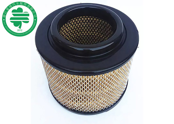 filtre de 17801-0C010 Ford Ranger Toyota Hilux Air autour de 17801-0C020