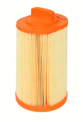 Filtre à air de la meilleure qualité OE de moteur de véhicule : 271 094 02 04 pour Mercedes C230 (03-05)      Description de produit